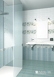 Azori Prato – фотография-2